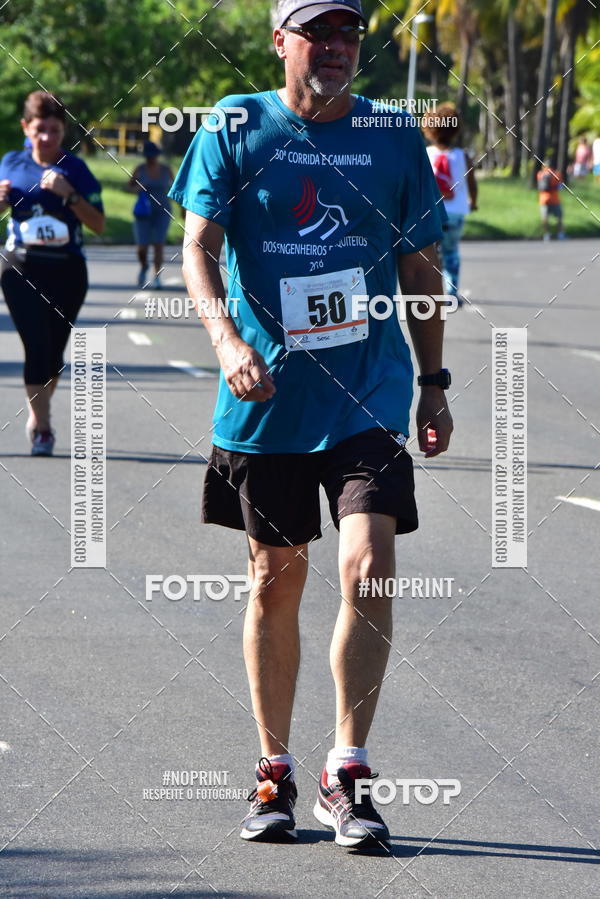 Buy your photos of the event30A CORRIDA DOS ENGENHEIROS E ARQUITETOS on Fotop