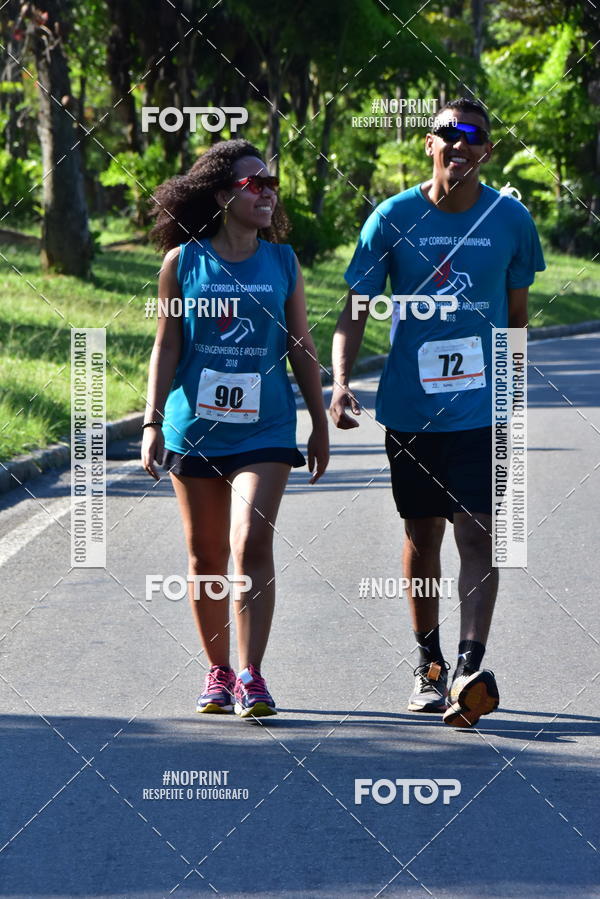 Buy your photos of the event30A CORRIDA DOS ENGENHEIROS E ARQUITETOS on Fotop