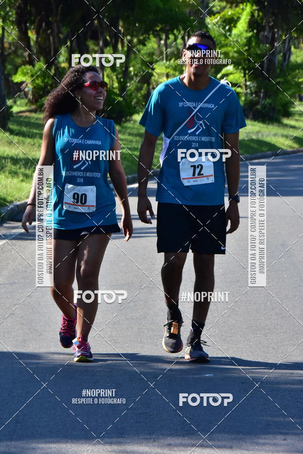 Buy your photos of the event30A CORRIDA DOS ENGENHEIROS E ARQUITETOS on Fotop