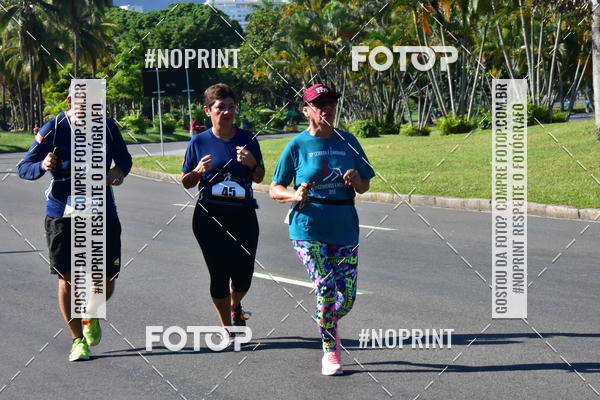 Buy your photos of the event30A CORRIDA DOS ENGENHEIROS E ARQUITETOS on Fotop