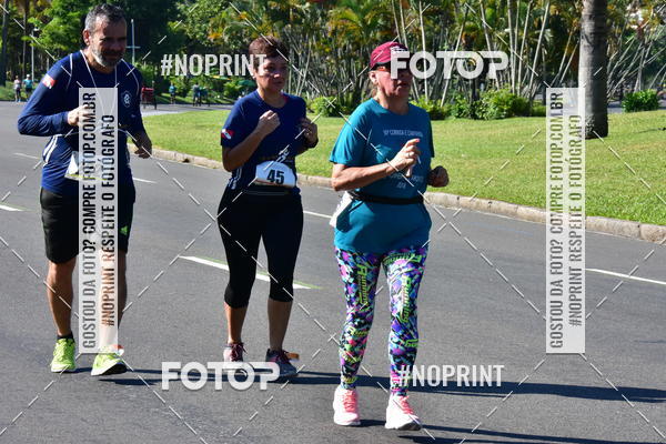 Buy your photos of the event30A CORRIDA DOS ENGENHEIROS E ARQUITETOS on Fotop