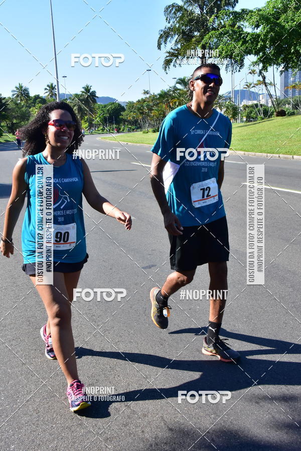 Buy your photos of the event30A CORRIDA DOS ENGENHEIROS E ARQUITETOS on Fotop