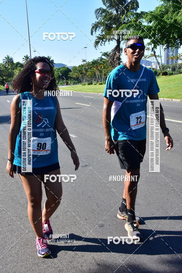 Buy your photos of the event30A CORRIDA DOS ENGENHEIROS E ARQUITETOS on Fotop