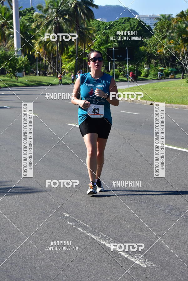 Buy your photos of the event30A CORRIDA DOS ENGENHEIROS E ARQUITETOS on Fotop