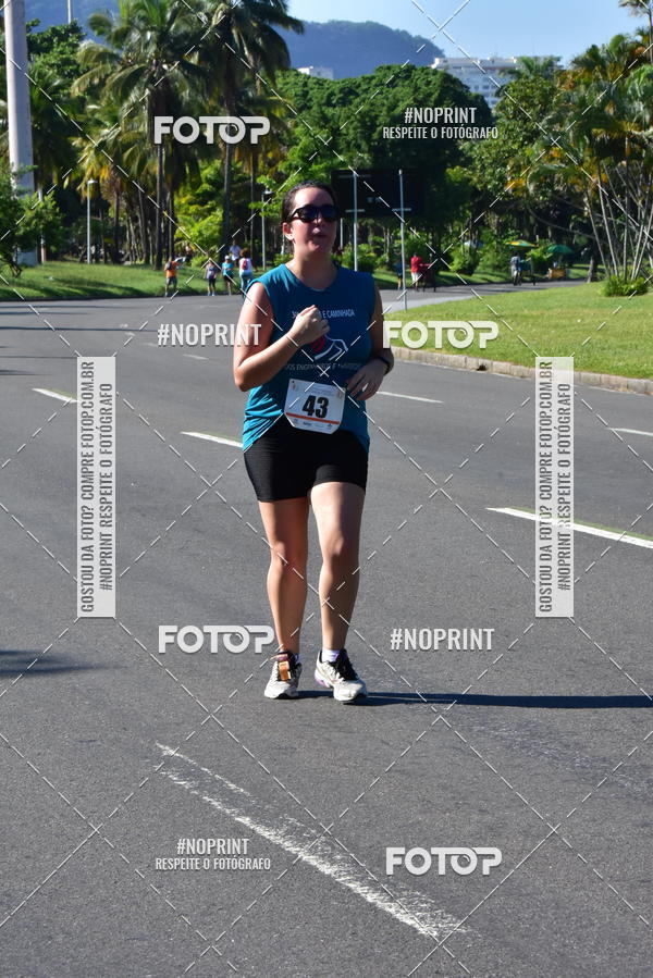Buy your photos of the event30A CORRIDA DOS ENGENHEIROS E ARQUITETOS on Fotop