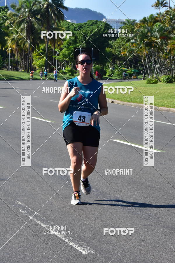 Buy your photos of the event30A CORRIDA DOS ENGENHEIROS E ARQUITETOS on Fotop