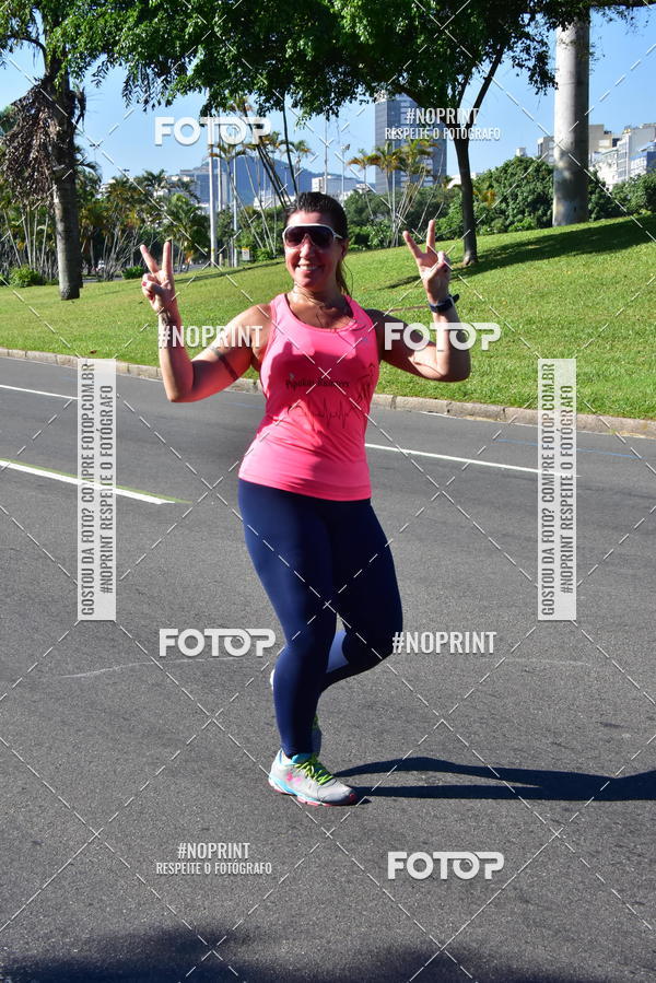 Buy your photos of the event30A CORRIDA DOS ENGENHEIROS E ARQUITETOS on Fotop