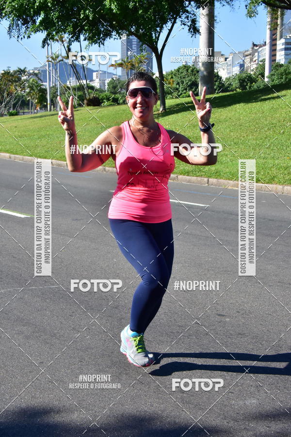 Buy your photos of the event30A CORRIDA DOS ENGENHEIROS E ARQUITETOS on Fotop