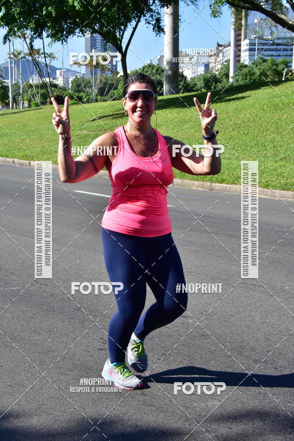 Buy your photos of the event30A CORRIDA DOS ENGENHEIROS E ARQUITETOS on Fotop