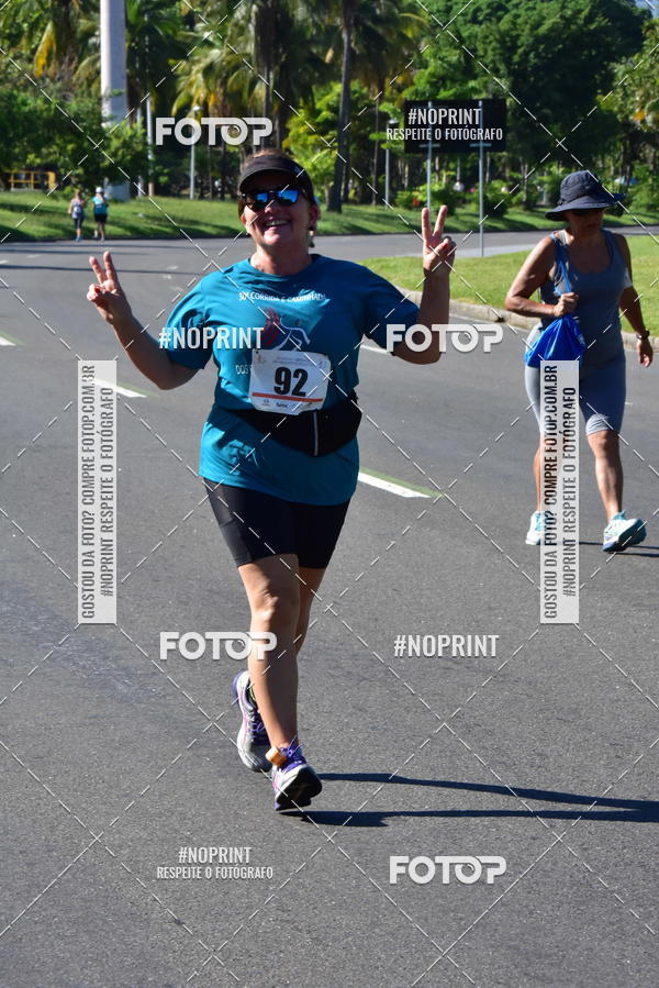 Buy your photos of the event30A CORRIDA DOS ENGENHEIROS E ARQUITETOS on Fotop