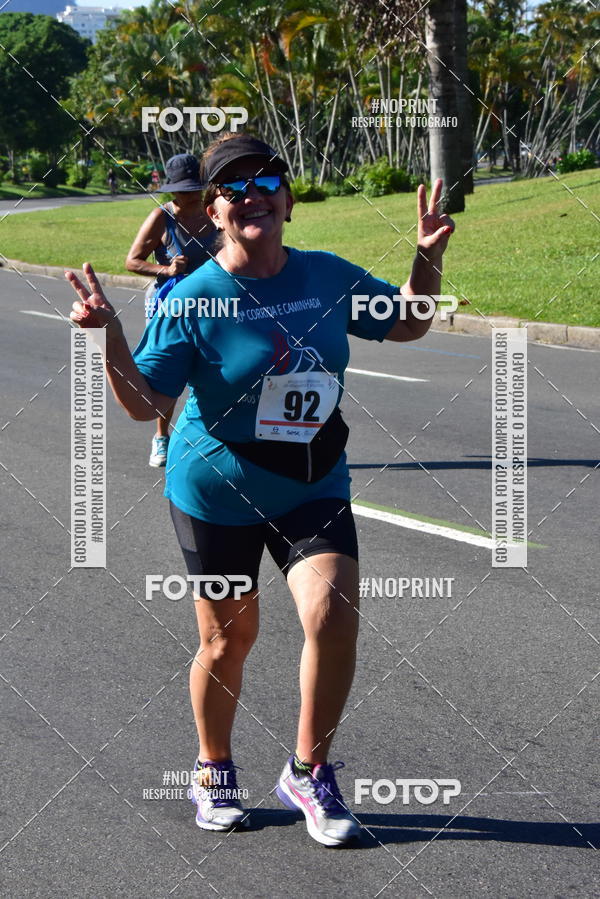 Buy your photos of the event30A CORRIDA DOS ENGENHEIROS E ARQUITETOS on Fotop