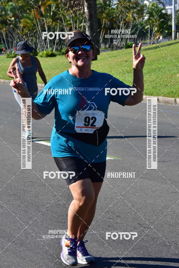 Buy your photos of the event30A CORRIDA DOS ENGENHEIROS E ARQUITETOS on Fotop
