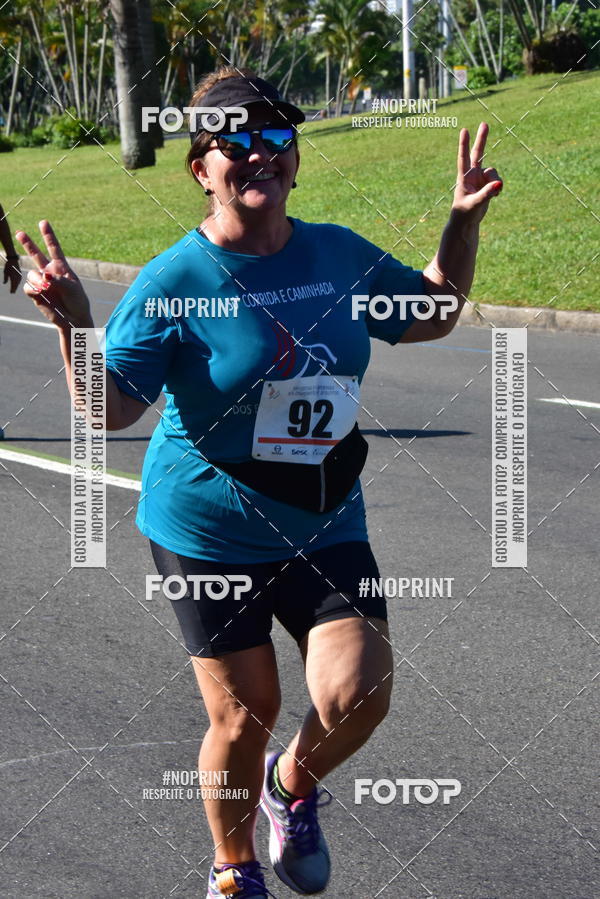 Buy your photos of the event30A CORRIDA DOS ENGENHEIROS E ARQUITETOS on Fotop