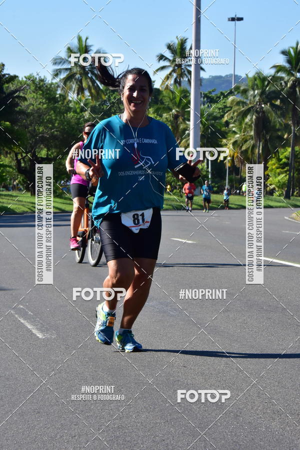Buy your photos of the event30A CORRIDA DOS ENGENHEIROS E ARQUITETOS on Fotop