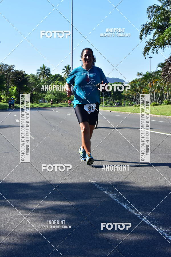 Buy your photos of the event30A CORRIDA DOS ENGENHEIROS E ARQUITETOS on Fotop