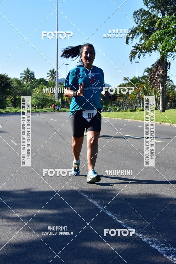 Buy your photos of the event30A CORRIDA DOS ENGENHEIROS E ARQUITETOS on Fotop