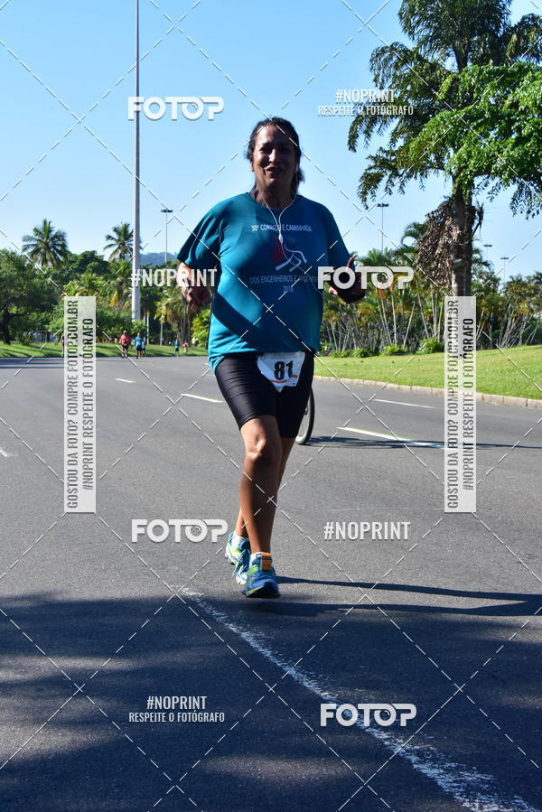 Buy your photos of the event30A CORRIDA DOS ENGENHEIROS E ARQUITETOS on Fotop