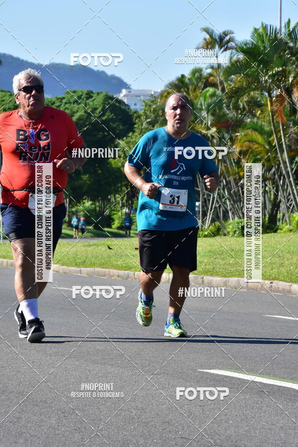 Buy your photos of the event30A CORRIDA DOS ENGENHEIROS E ARQUITETOS on Fotop
