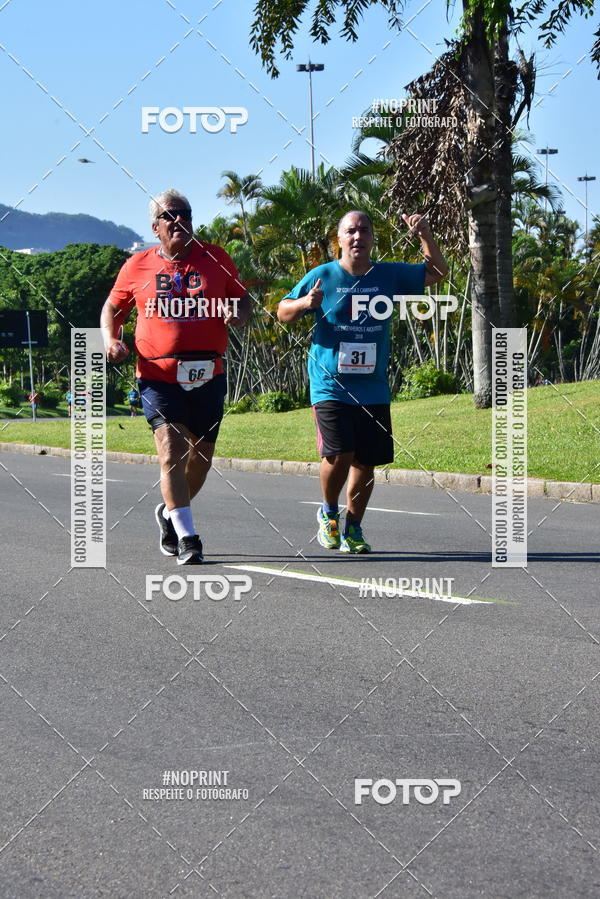 Buy your photos of the event30A CORRIDA DOS ENGENHEIROS E ARQUITETOS on Fotop