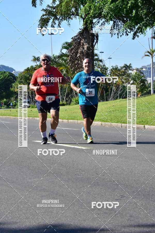 Buy your photos of the event30A CORRIDA DOS ENGENHEIROS E ARQUITETOS on Fotop
