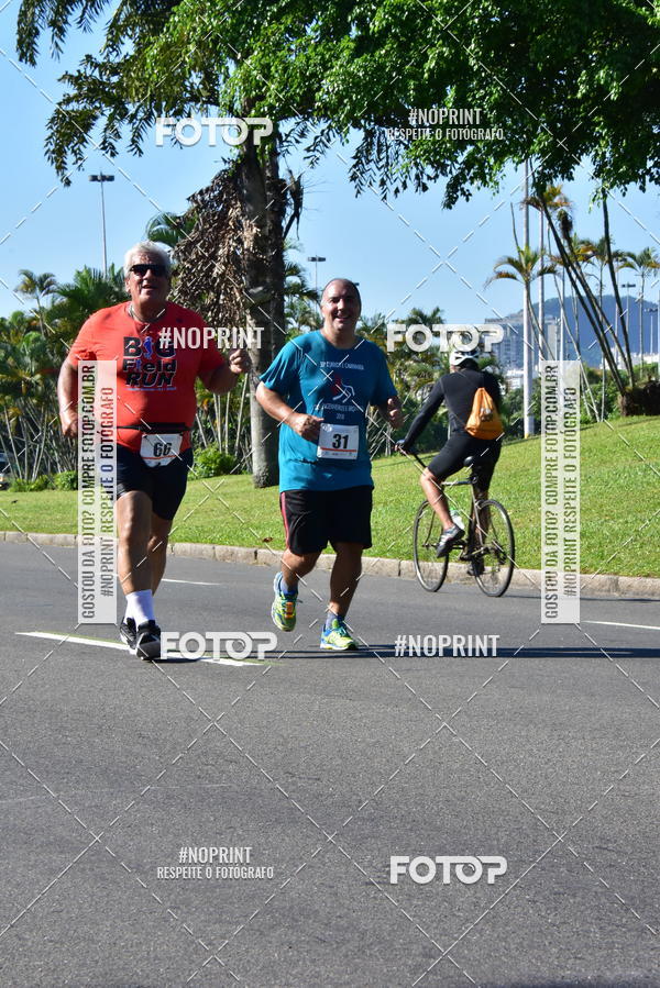 Buy your photos of the event30A CORRIDA DOS ENGENHEIROS E ARQUITETOS on Fotop