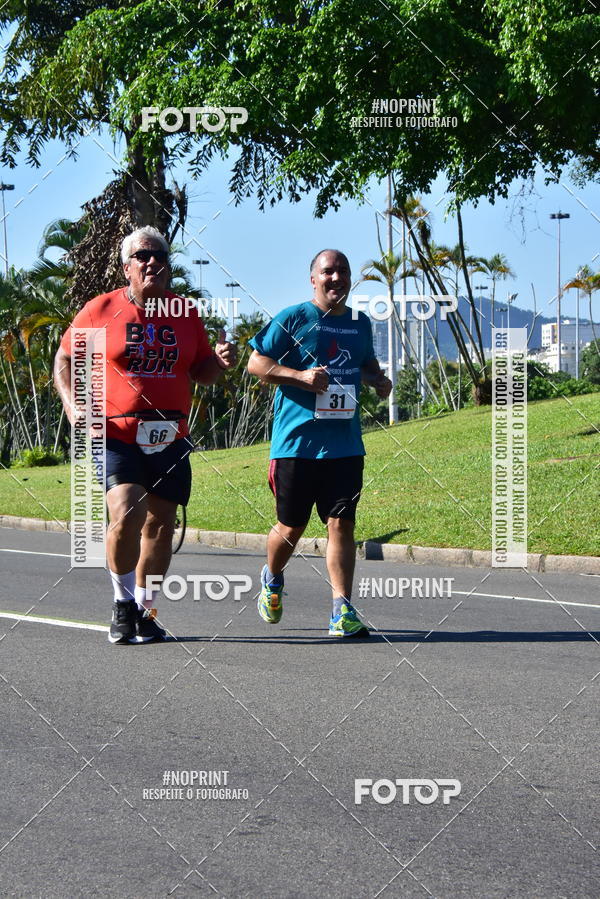 Buy your photos of the event30A CORRIDA DOS ENGENHEIROS E ARQUITETOS on Fotop