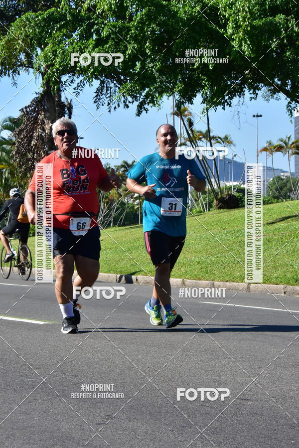 Buy your photos of the event30A CORRIDA DOS ENGENHEIROS E ARQUITETOS on Fotop