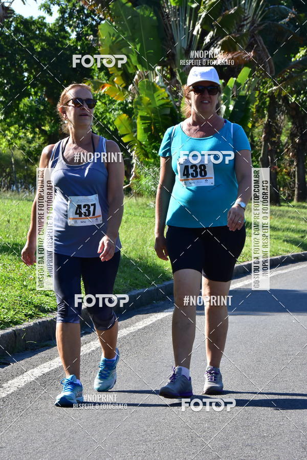 Buy your photos of the event30A CORRIDA DOS ENGENHEIROS E ARQUITETOS on Fotop