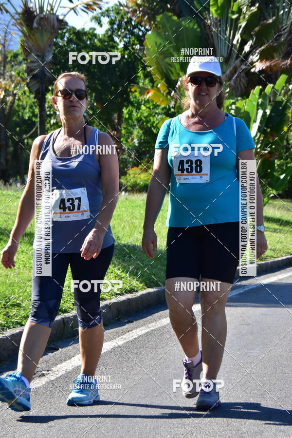 Buy your photos of the event30A CORRIDA DOS ENGENHEIROS E ARQUITETOS on Fotop
