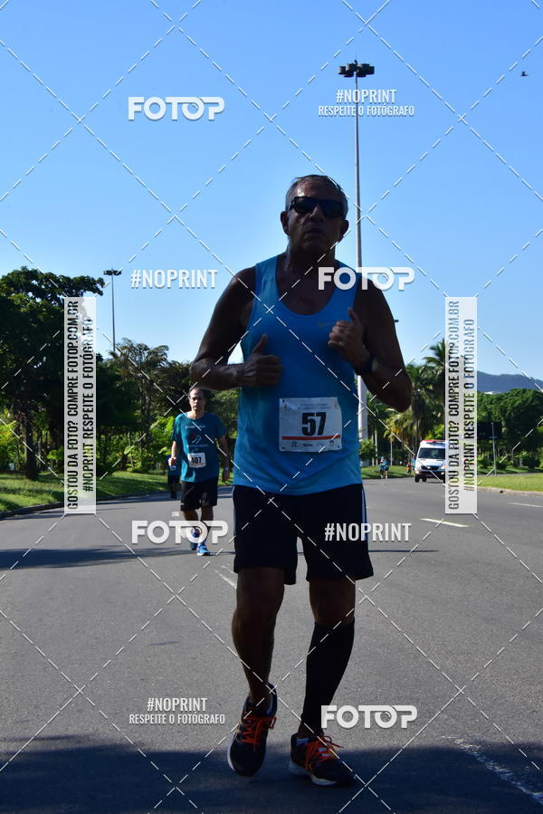 Buy your photos of the event30A CORRIDA DOS ENGENHEIROS E ARQUITETOS on Fotop