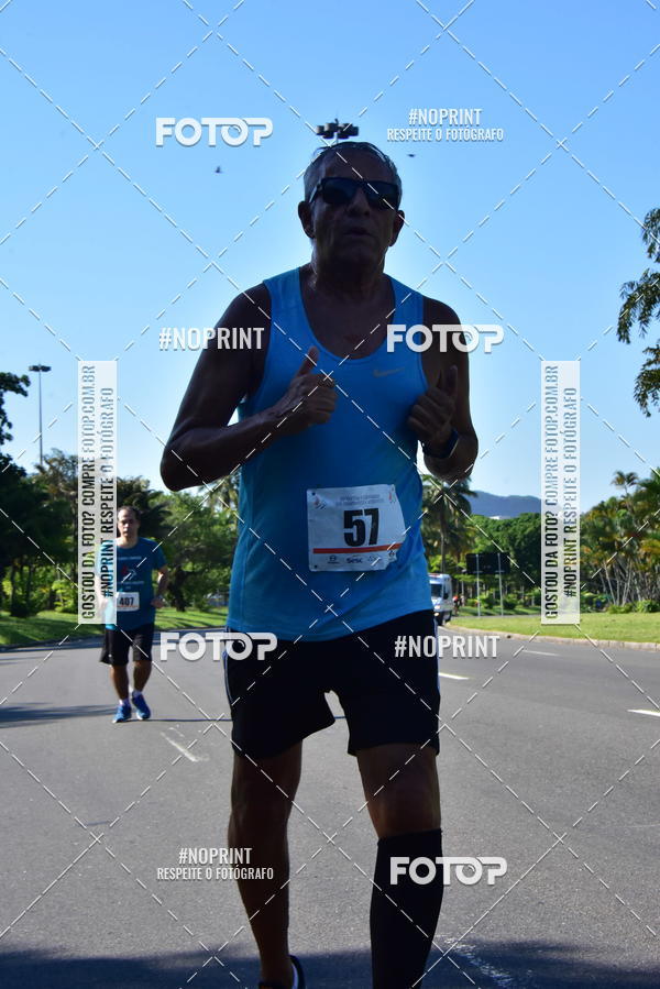 Buy your photos of the event30A CORRIDA DOS ENGENHEIROS E ARQUITETOS on Fotop