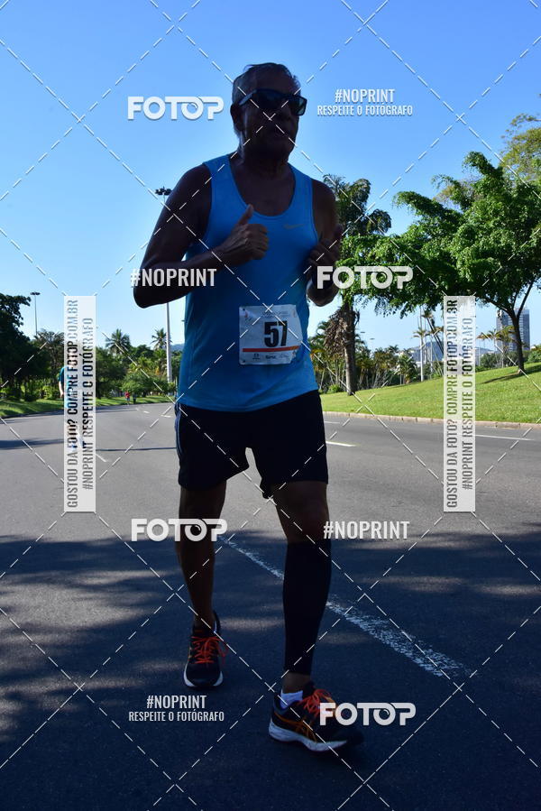 Buy your photos of the event30A CORRIDA DOS ENGENHEIROS E ARQUITETOS on Fotop