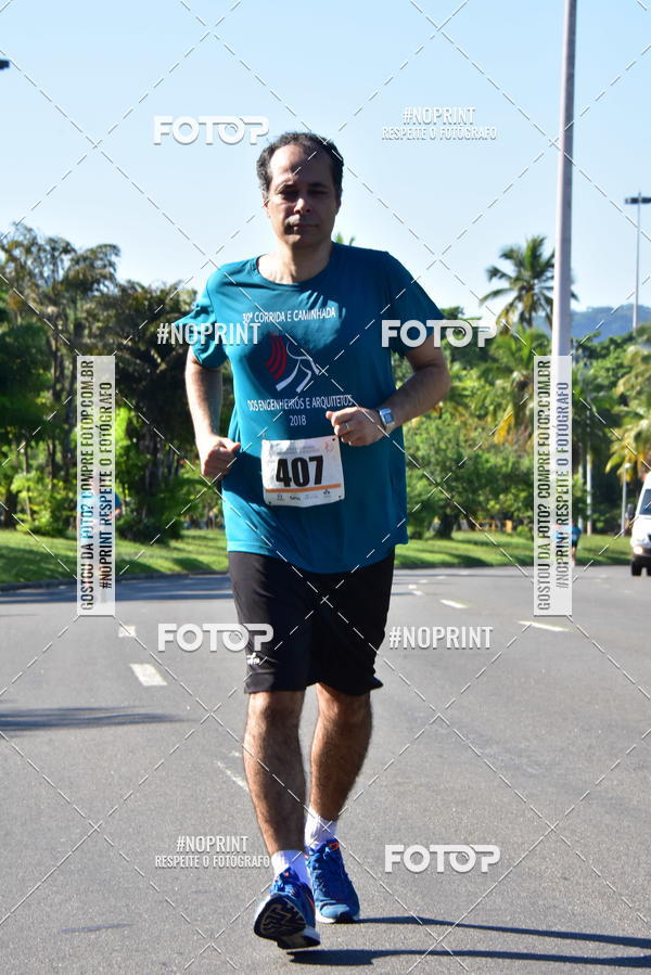 Buy your photos of the event30A CORRIDA DOS ENGENHEIROS E ARQUITETOS on Fotop