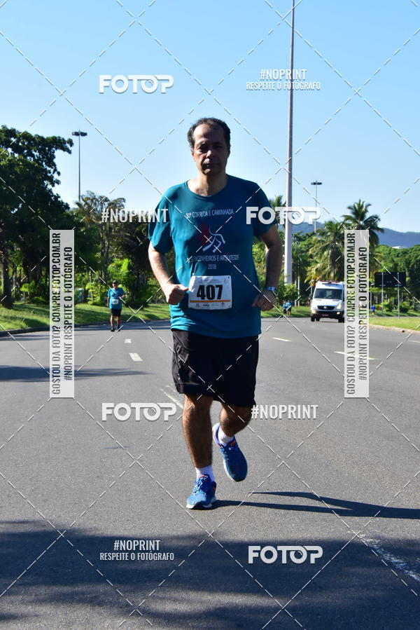 Buy your photos of the event30A CORRIDA DOS ENGENHEIROS E ARQUITETOS on Fotop