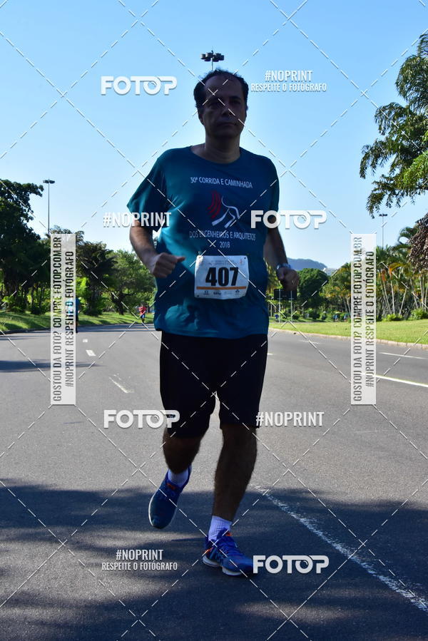 Buy your photos of the event30A CORRIDA DOS ENGENHEIROS E ARQUITETOS on Fotop