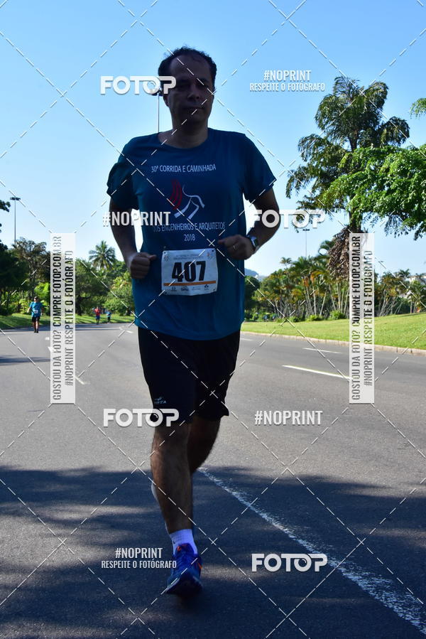 Buy your photos of the event30A CORRIDA DOS ENGENHEIROS E ARQUITETOS on Fotop