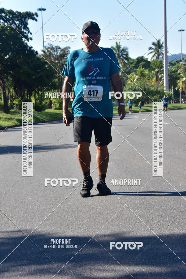 Buy your photos of the event30A CORRIDA DOS ENGENHEIROS E ARQUITETOS on Fotop