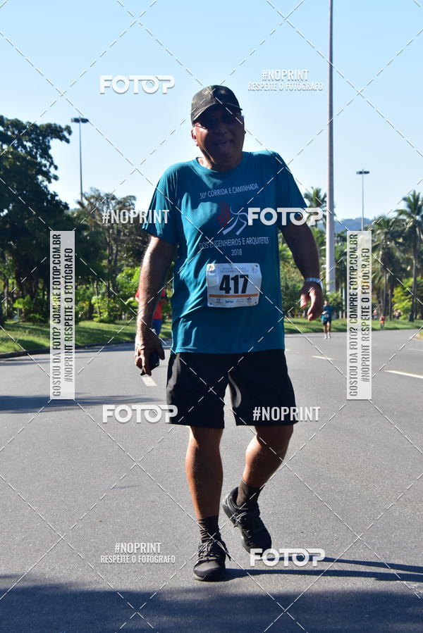 Buy your photos of the event30A CORRIDA DOS ENGENHEIROS E ARQUITETOS on Fotop