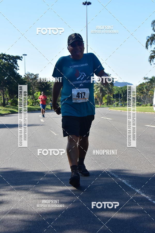 Buy your photos of the event30A CORRIDA DOS ENGENHEIROS E ARQUITETOS on Fotop