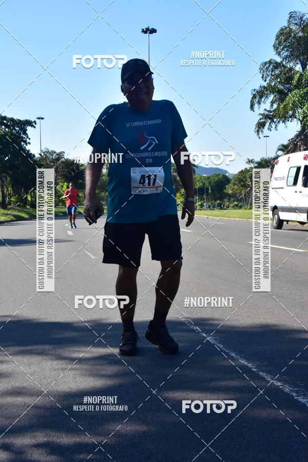 Buy your photos of the event30A CORRIDA DOS ENGENHEIROS E ARQUITETOS on Fotop
