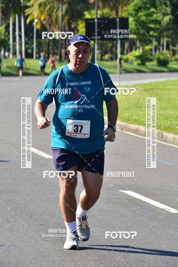Buy your photos of the event30A CORRIDA DOS ENGENHEIROS E ARQUITETOS on Fotop