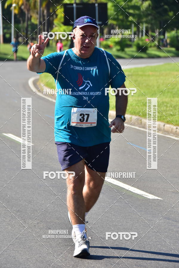 Buy your photos of the event30A CORRIDA DOS ENGENHEIROS E ARQUITETOS on Fotop