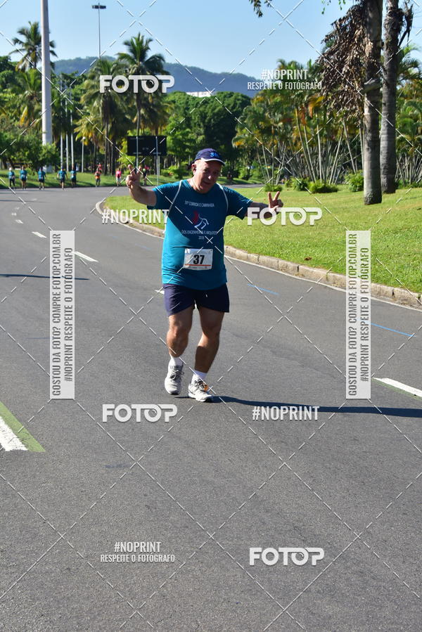 Buy your photos of the event30A CORRIDA DOS ENGENHEIROS E ARQUITETOS on Fotop