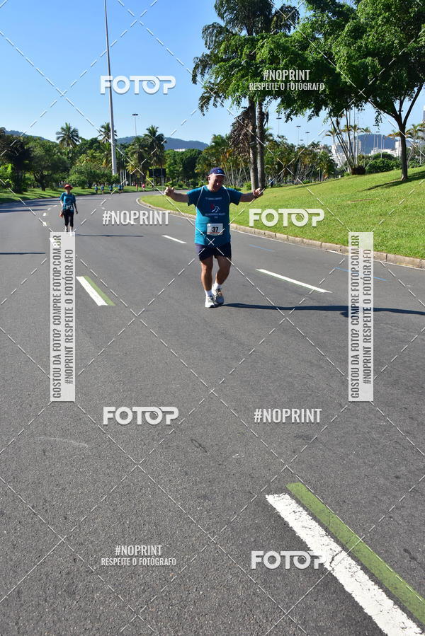 Buy your photos of the event30A CORRIDA DOS ENGENHEIROS E ARQUITETOS on Fotop