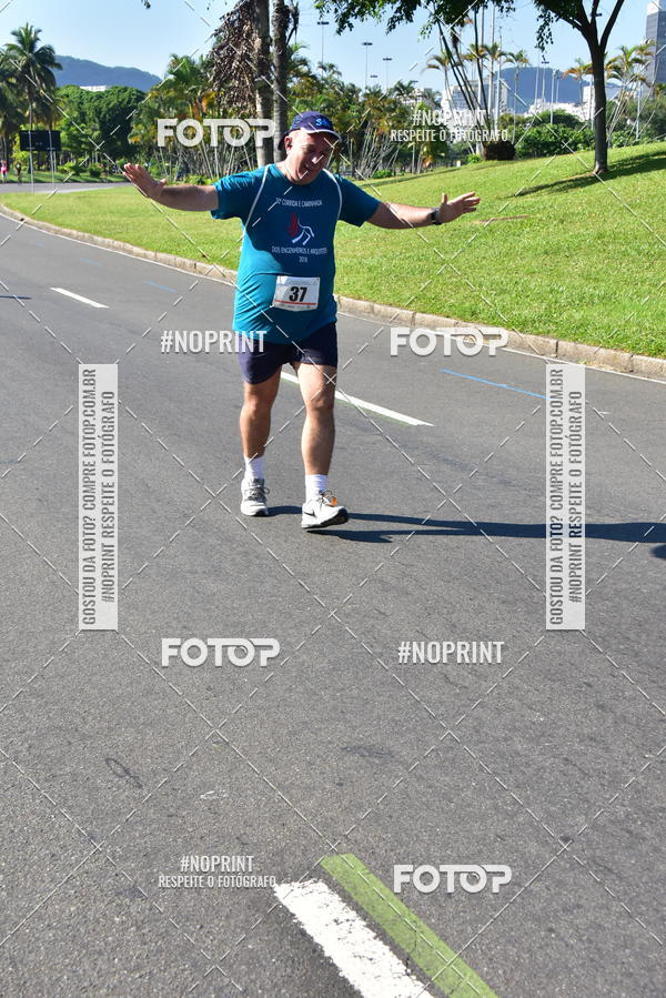 Buy your photos of the event30A CORRIDA DOS ENGENHEIROS E ARQUITETOS on Fotop