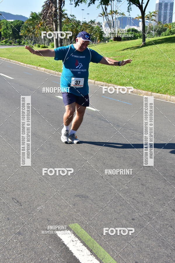 Buy your photos of the event30A CORRIDA DOS ENGENHEIROS E ARQUITETOS on Fotop