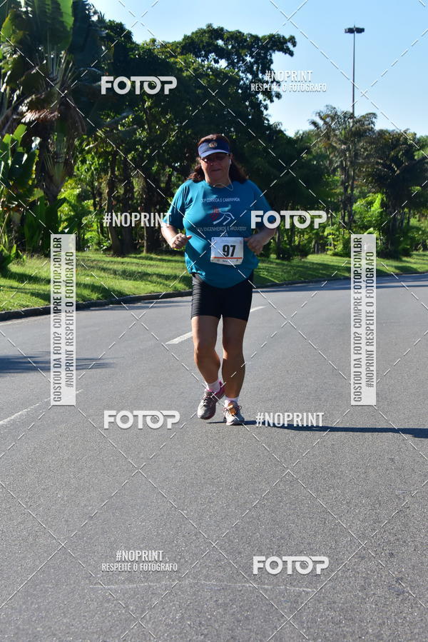 Buy your photos of the event30A CORRIDA DOS ENGENHEIROS E ARQUITETOS on Fotop