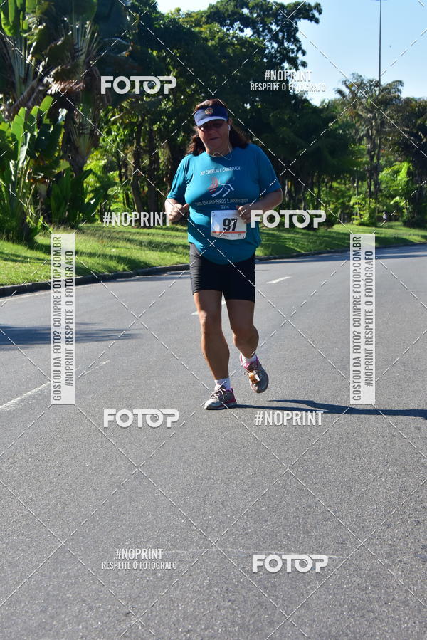Buy your photos of the event30A CORRIDA DOS ENGENHEIROS E ARQUITETOS on Fotop