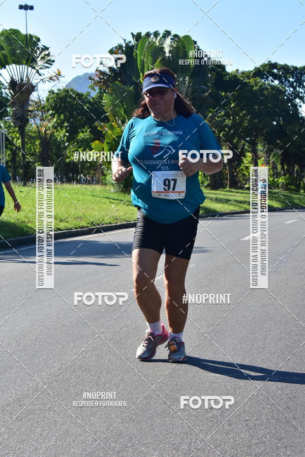 Buy your photos of the event30A CORRIDA DOS ENGENHEIROS E ARQUITETOS on Fotop