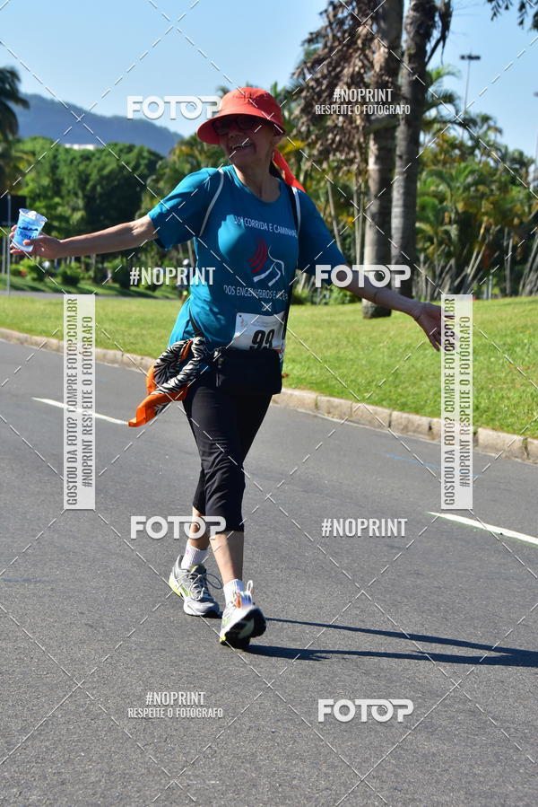 Buy your photos of the event30A CORRIDA DOS ENGENHEIROS E ARQUITETOS on Fotop